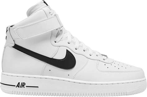 Nike Air Force 1 maat 45.5 